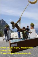 44919 14 093 Capri, Amalfikueste, Italien 2022.jpg